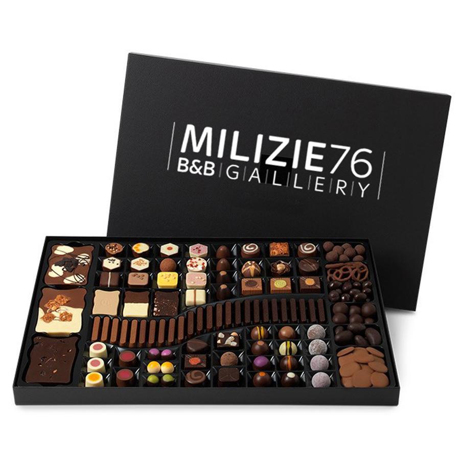 Milizie 76 Gallery Rom Exterior foto